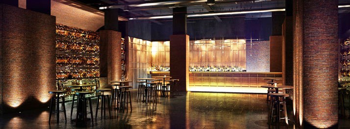 44/Indore Marriott Hotel - Indore 05.jpg